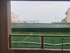 -青岛得宝湾维景国际大酒店(五四广场奥帆中心店)