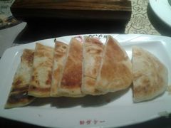 android_upload_pic-李氏八大件老菜馆(万宝街店)