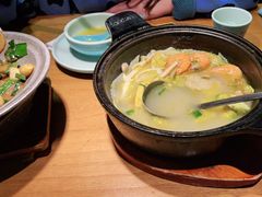 -郭家大院 老南京土菜(九霄店)