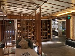 -浅深(北京北四环精品店)