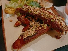 -农畉LONFOOD(万象天地店)