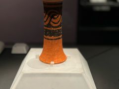-四川博物院