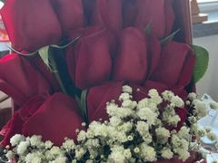-怡花宜木鲜花店(朝阳路店)