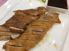 -春发生饭店·非遗(南院门店)