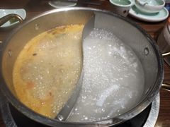 -龙泉人椰子鸡·糟粕醋·地标海南菜(龙昆南店)