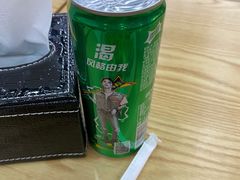 -瑞霖·隆江猪脚饭