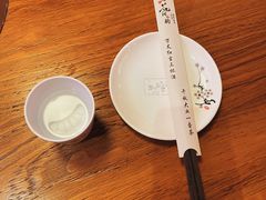 -花间小酌火锅小酒馆(吕四店)