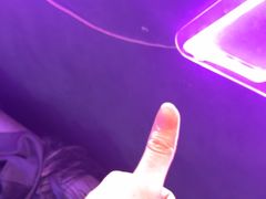 -剧狐剧本杀(徐汇1号店)
