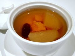 -葡珍轩冰室(虹桥机场T1店)