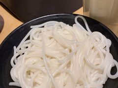 -阿香米线(天津凯德餐厅店)