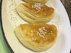 -火啫啫·粤式啫啫煲(南通首店)
