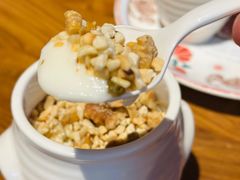 -天山集市(和家乐广场店)