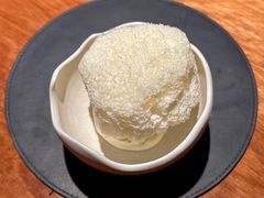 -码头餐厅
