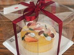 -DOPAMINE多巴胺·甜品面包·生日蛋糕(国贸店)