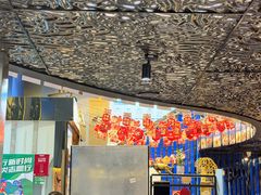 -将太无二·北美传奇寿司(瑞士公寓店)