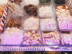 -川锅哎哟·麻辣香锅(国大城市广场店)