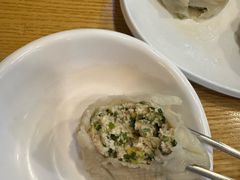 -江南面屋(明洞店)