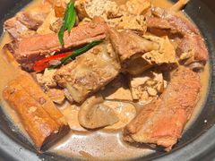 -聚鑫阁江浙菜·非遗传承技艺(青村帝华园店)