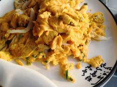 -美味之家·湖景农家乐(太湖东山店)