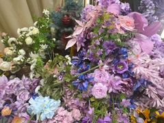 -海马体照相馆(万菱汇店)