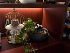 -聆耳·采耳·按摩·SPA(会展中心店)