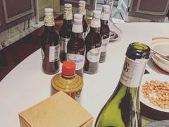 -粤界(望京金辉店)