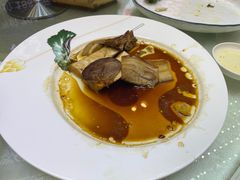 -荣粤酒家·融合粤菜