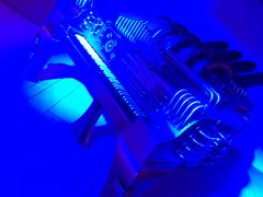 -真爱范特西KTV(交大店)