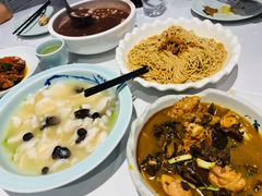 -老阊门菜馆(山塘街店)