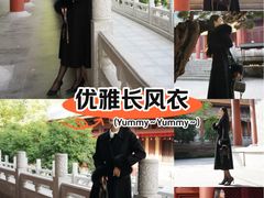 -沈阳市东陵公园