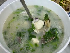 -旺鲜渔港连锁餐厅·珠海特色美食地标(爱情邮局店)
