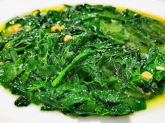 -车头老二大排档(金城步行街店)