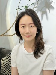 -原生美学·SMP3D纹发·纹野生眉