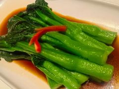 -南棠馆粤菜坊(销品茂店)