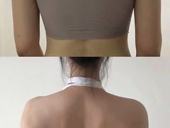 -天型健身工作室(大学城店)
