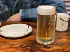 -鸟鹏烧鸟居酒屋(熙龙湾店)