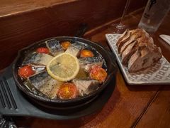 -LIBERO(张虹路店)