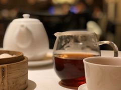 -利苑酒家(宜安广场店)