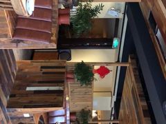 -陈先进鱼馆·地道农家菜(湖墅南路店)