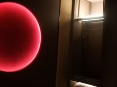 -星漾里•SPA•足道•按摩•养生(吕厝店)