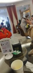 -天津伊美尔医疗整形美容专科医院