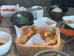 -园里火锅(仁和新城店)