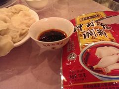 android_upload_pic-牟传仁饭庄(星海店)