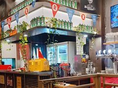 -聚点·北京串(簋街店)