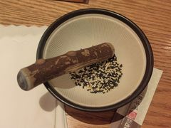 -胜博殿日式炸猪排(富力广场店)