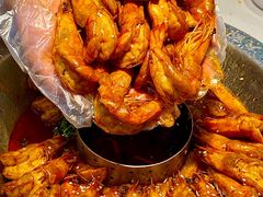 -天娱广场