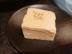 -丝路金桃·新疆菜(徐汇店)