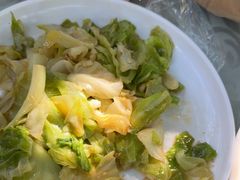 -范饭椰林川湘味海鲜·椰子鸡(三亚湾椰梦长廊店)