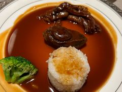 -明州府(文化广场店)