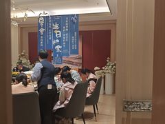 -映像威海·海鲜味道(经区店)